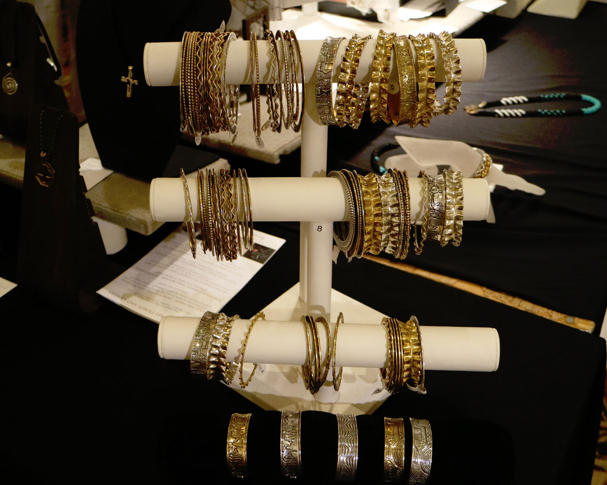 Kim Fox Designs